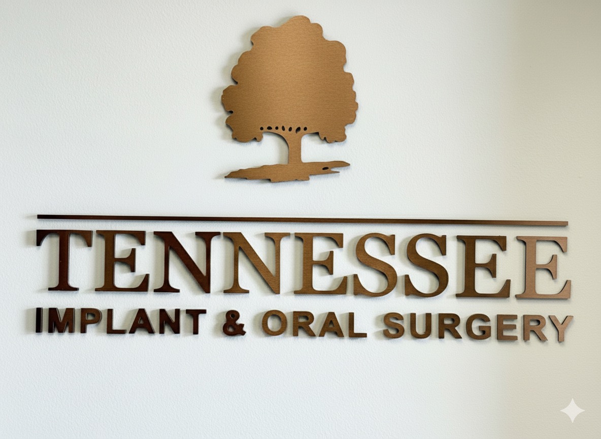 Tennessee Implant & Oral Surgery photo 4