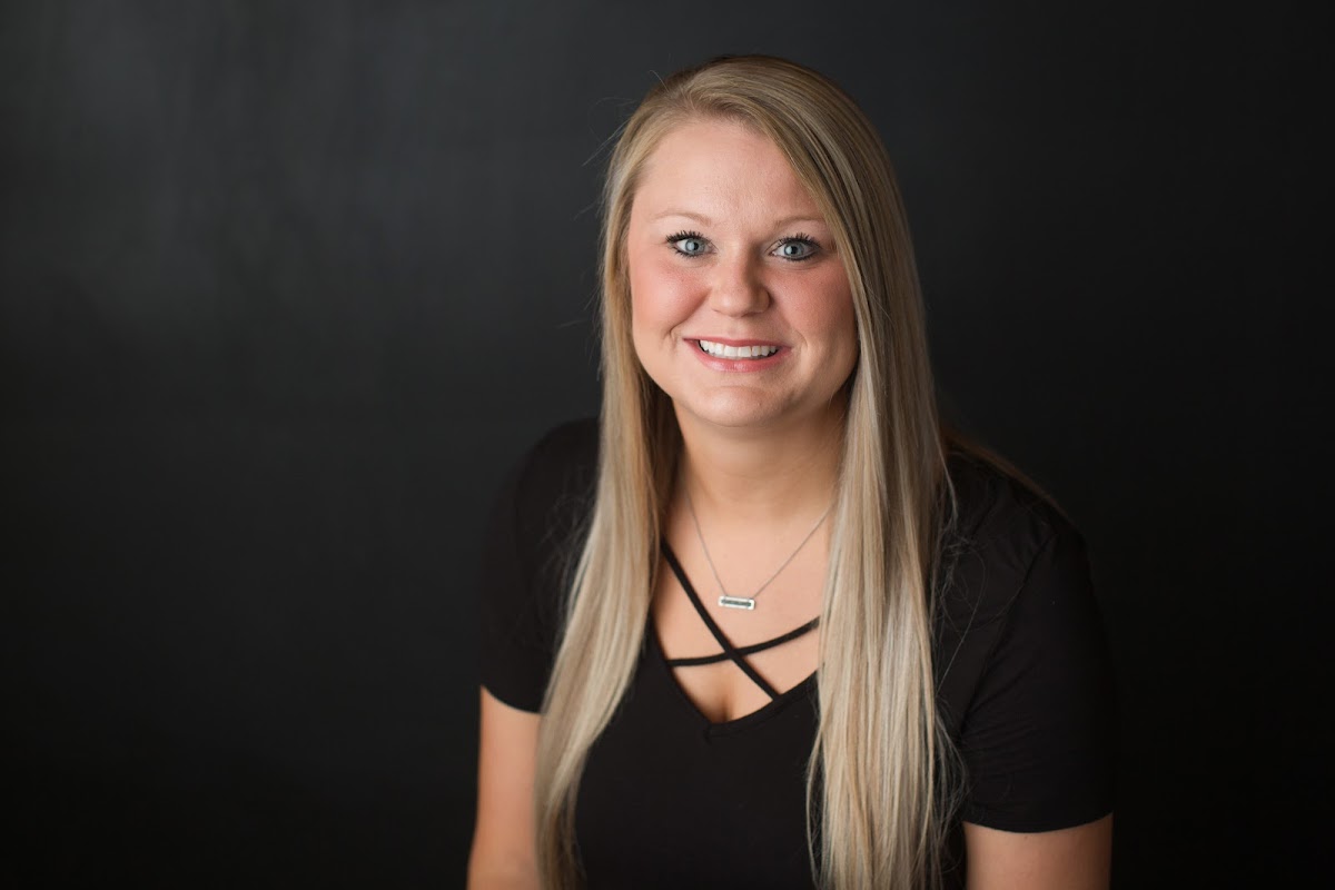 Tennessee Implant & Oral Surgery photo 5