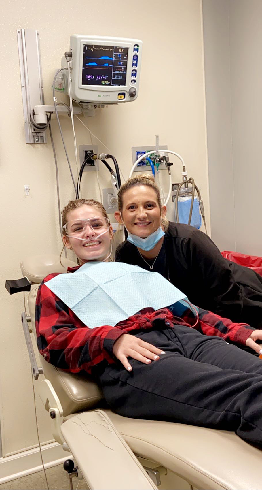 Tennessee Implant & Oral Surgery photo 6