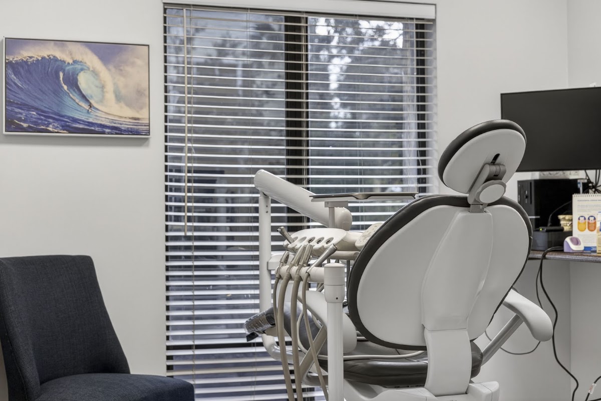 Lanzi Benedetti Dental photo 4
