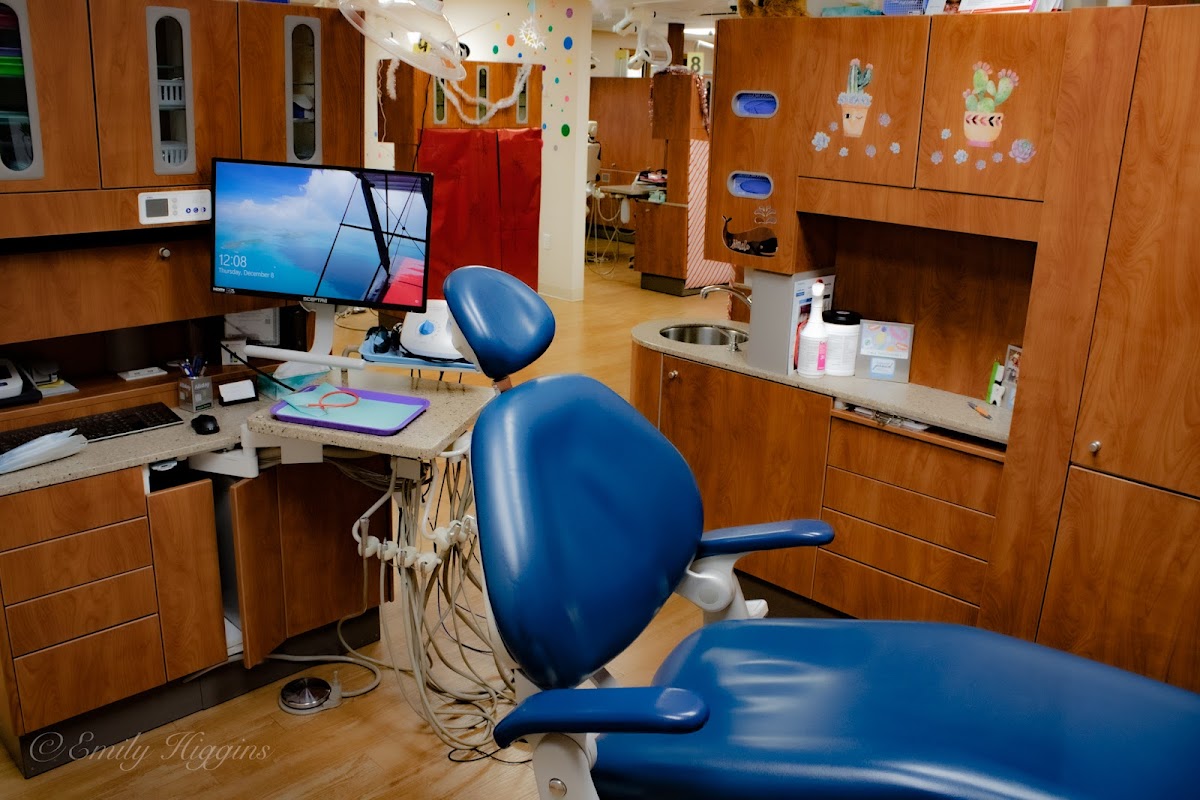Eagle View Community Health System-oquawka photo 1