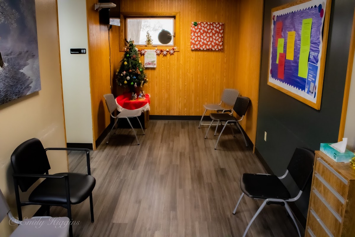 Eagle View Community Health System-oquawka photo 3