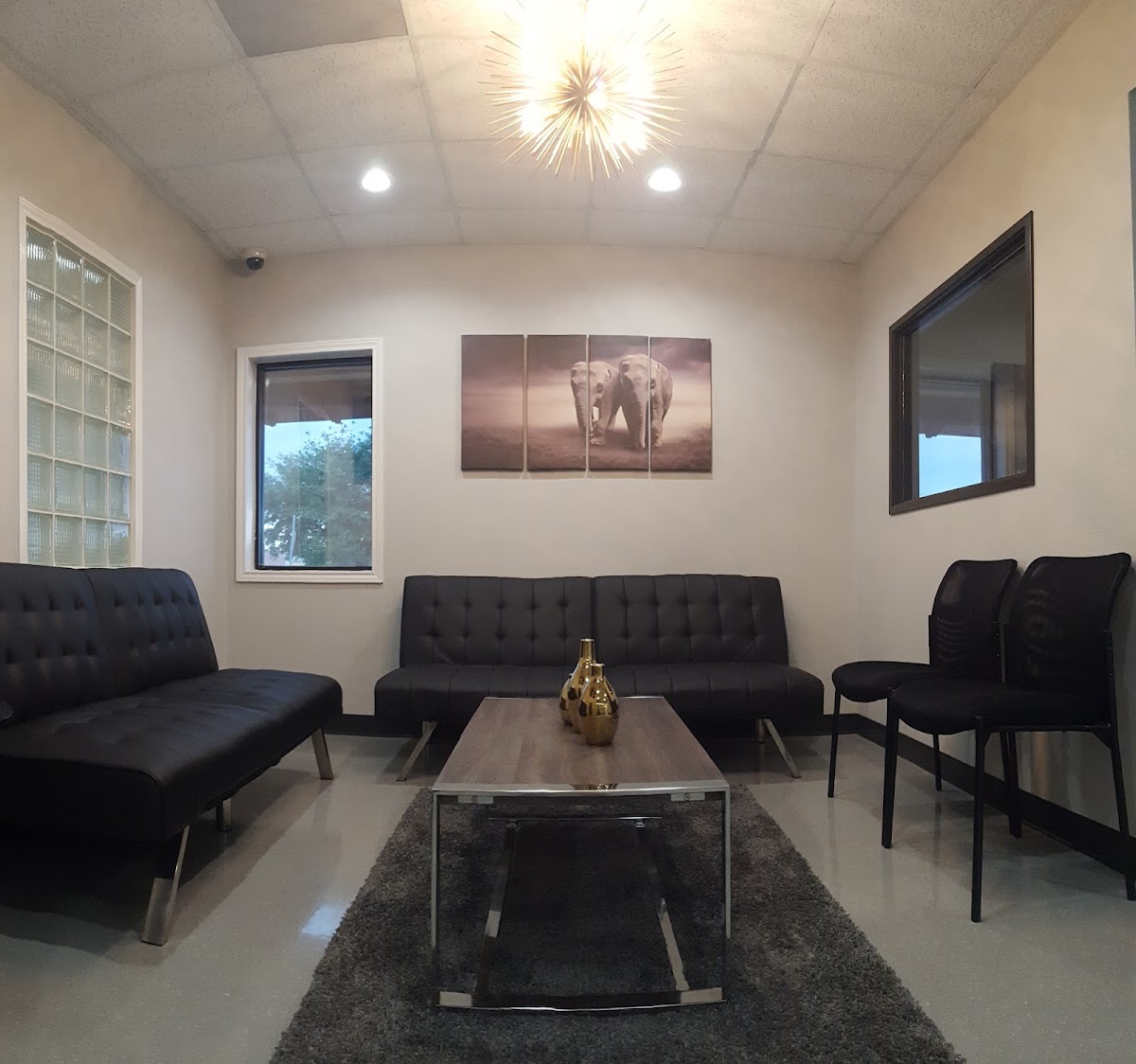 Crystal Dental Care / Maa Crystal Dental photo 4