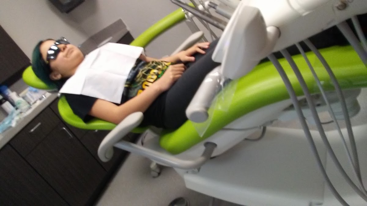 Crystal Dental Care / Maa Crystal Dental photo 5