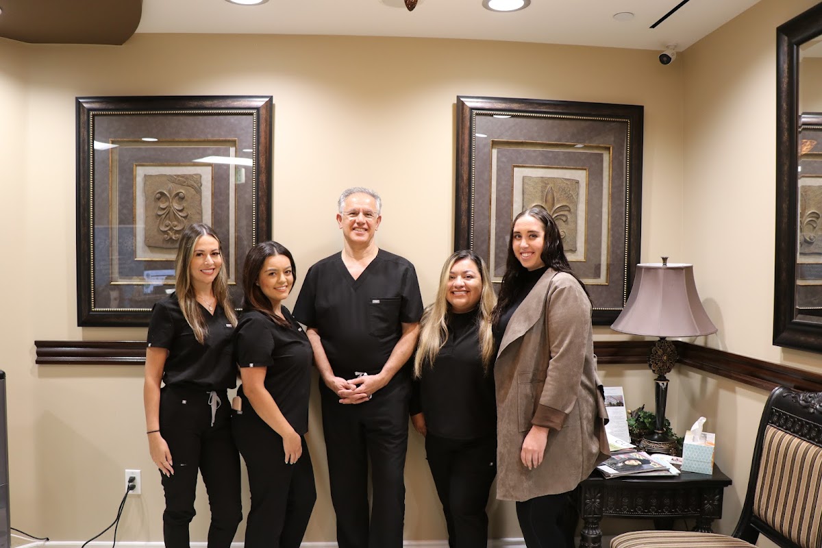 Mission Implant Center photo 1