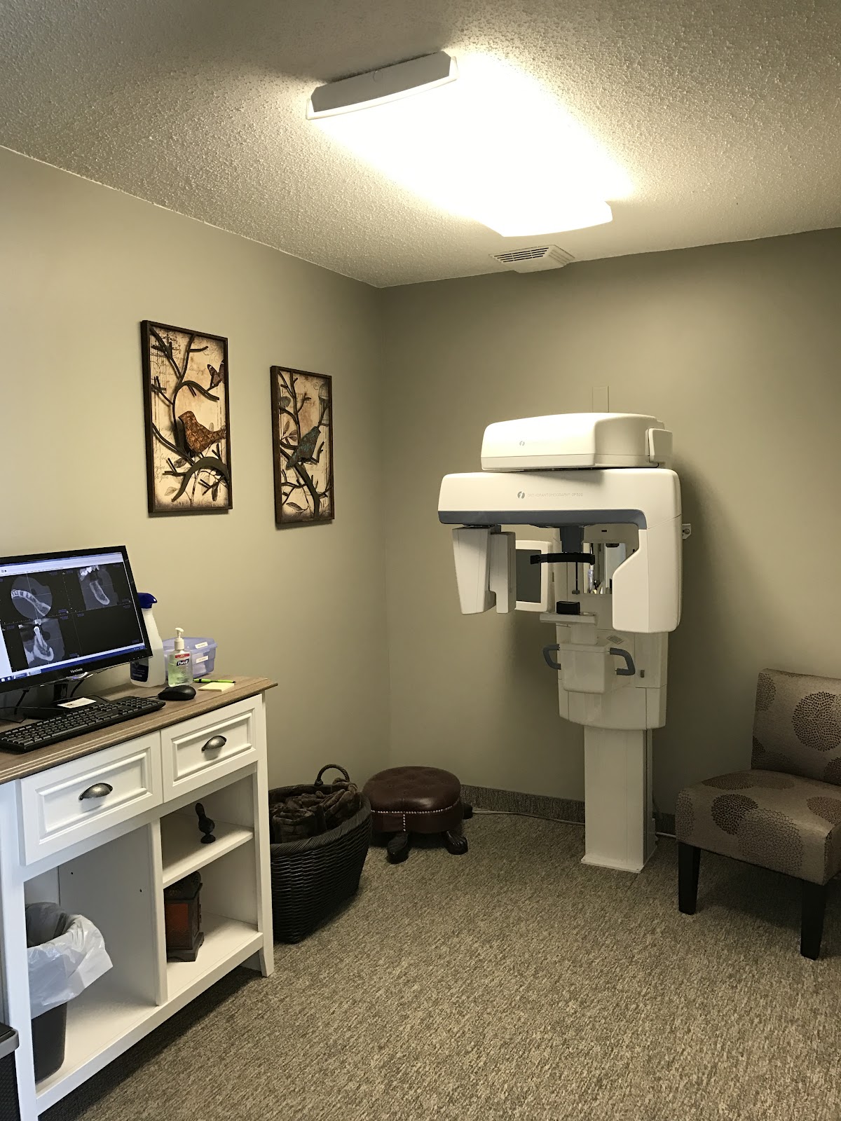 Pine River Dental Arts photo 2