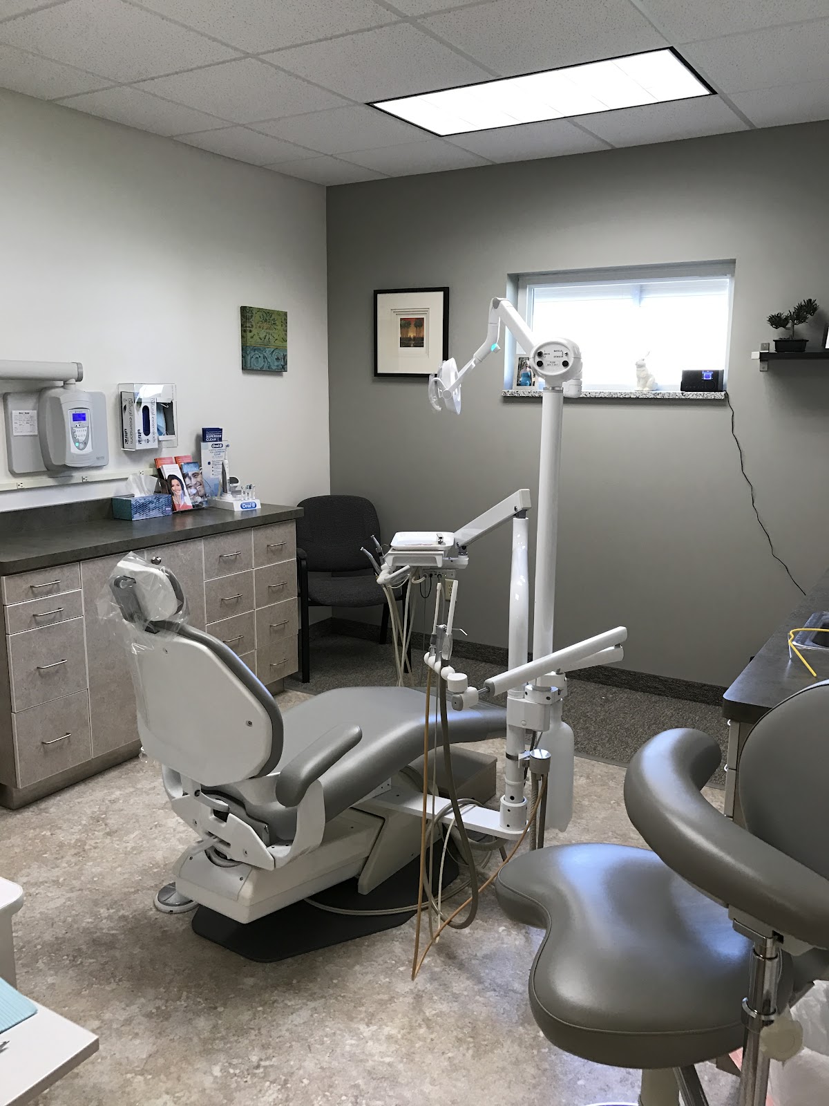 Pine River Dental Arts photo 3