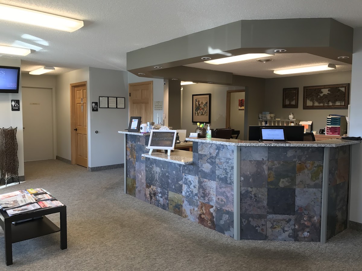 Pine River Dental Arts photo 4