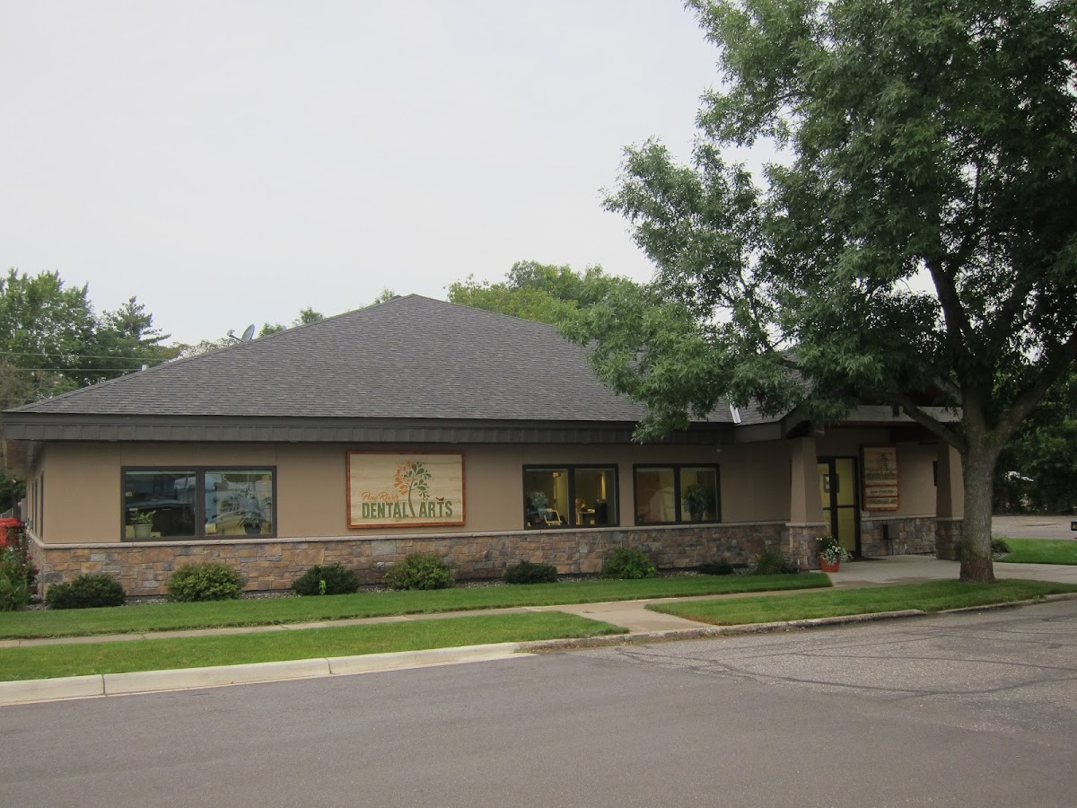 Pine River Dental Arts photo 5