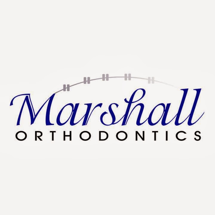 Marshall Orthodontics photo 3
