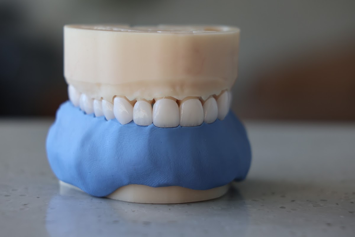 Lumiere Cosmetic and Implant Dentistry photo 3