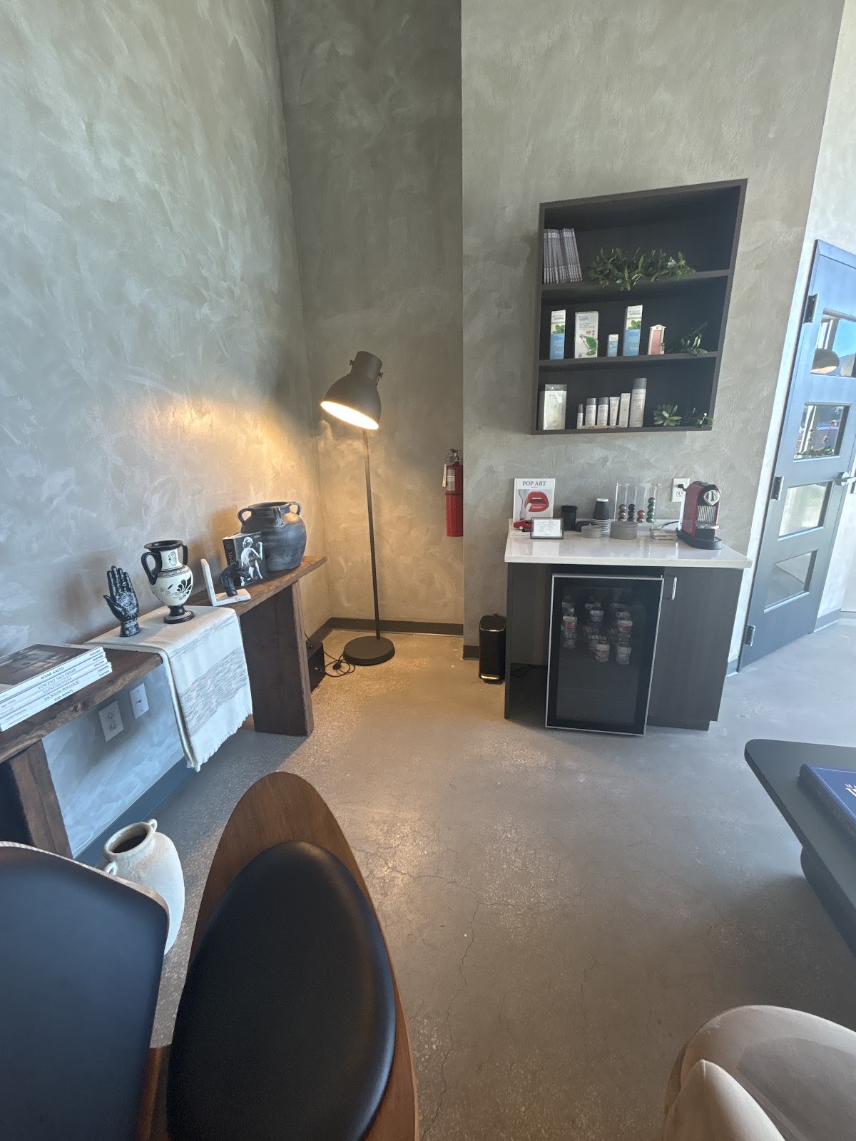Lumiere Cosmetic and Implant Dentistry photo 6