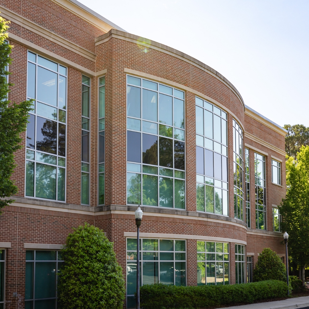 Chapel Hill Implant & Oral Surgery Center photo 4