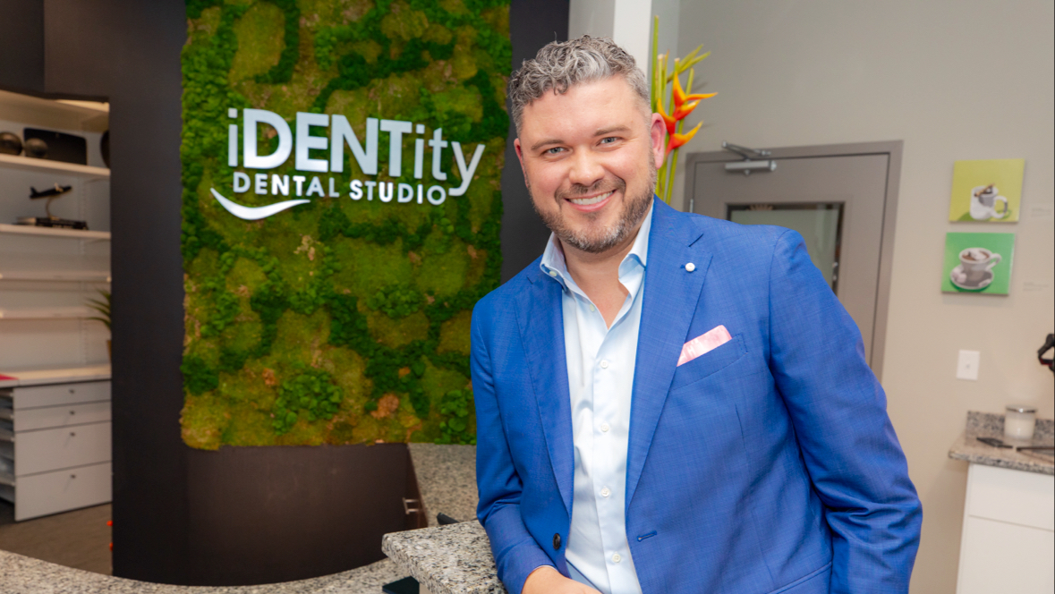 Identity Dental Studio photo 1