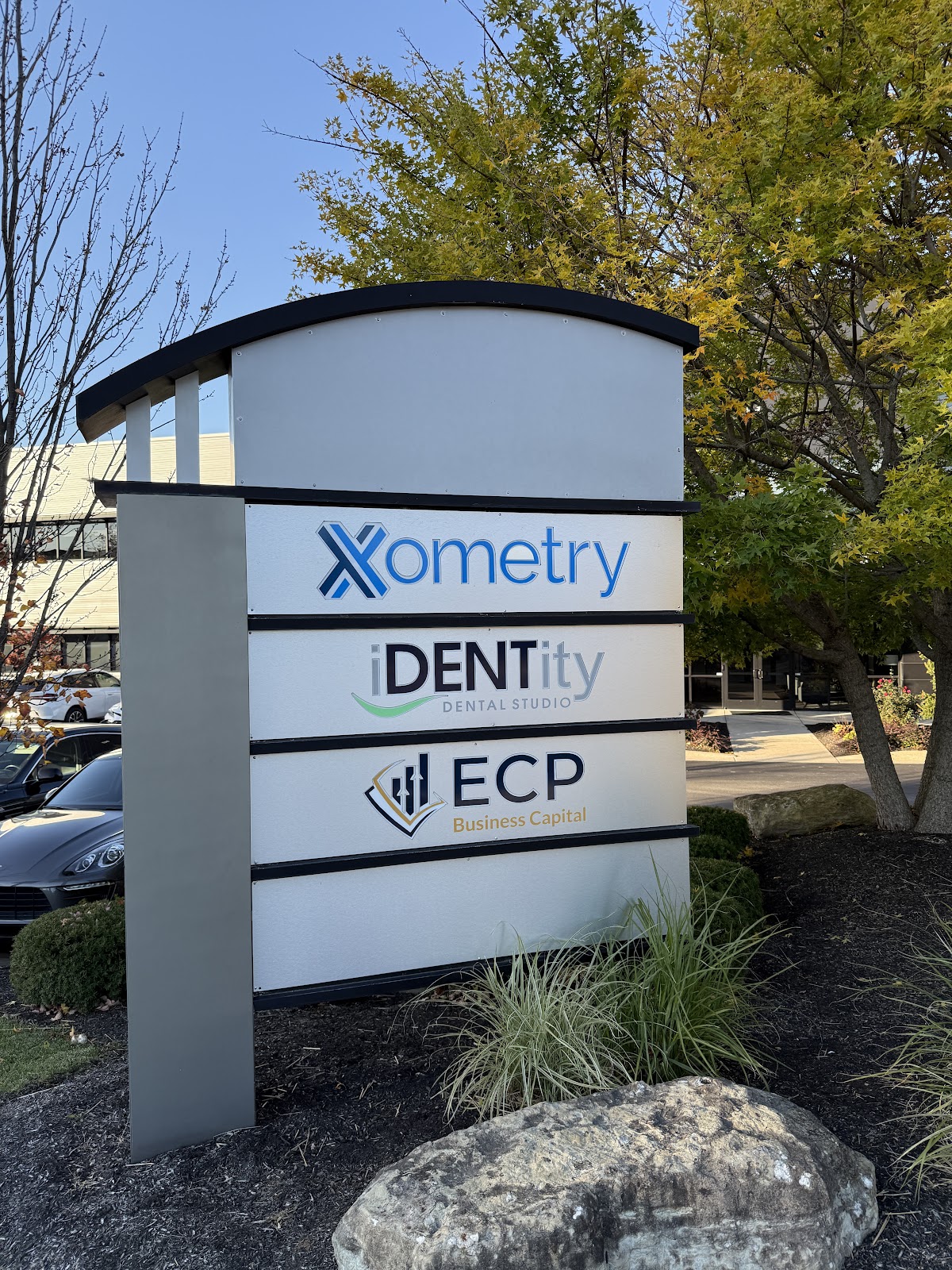 Identity Dental Studio photo 2
