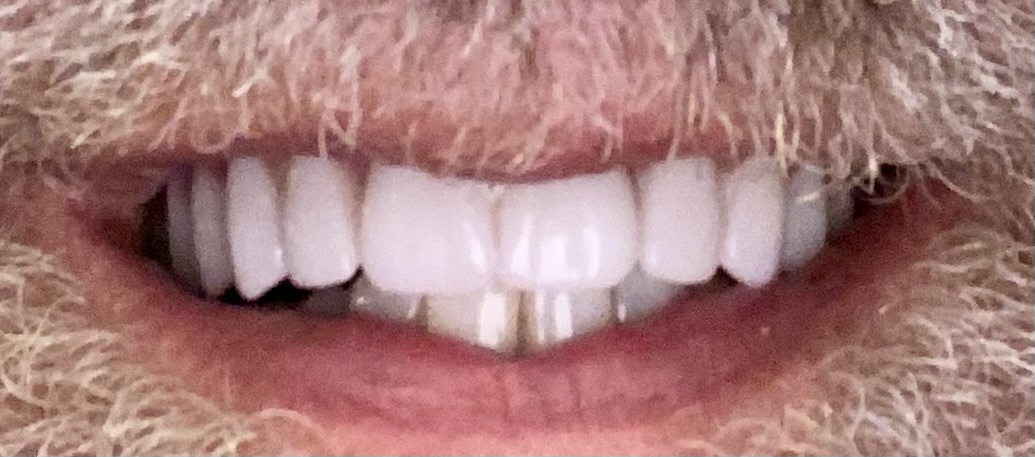 Identity Dental Studio photo 3