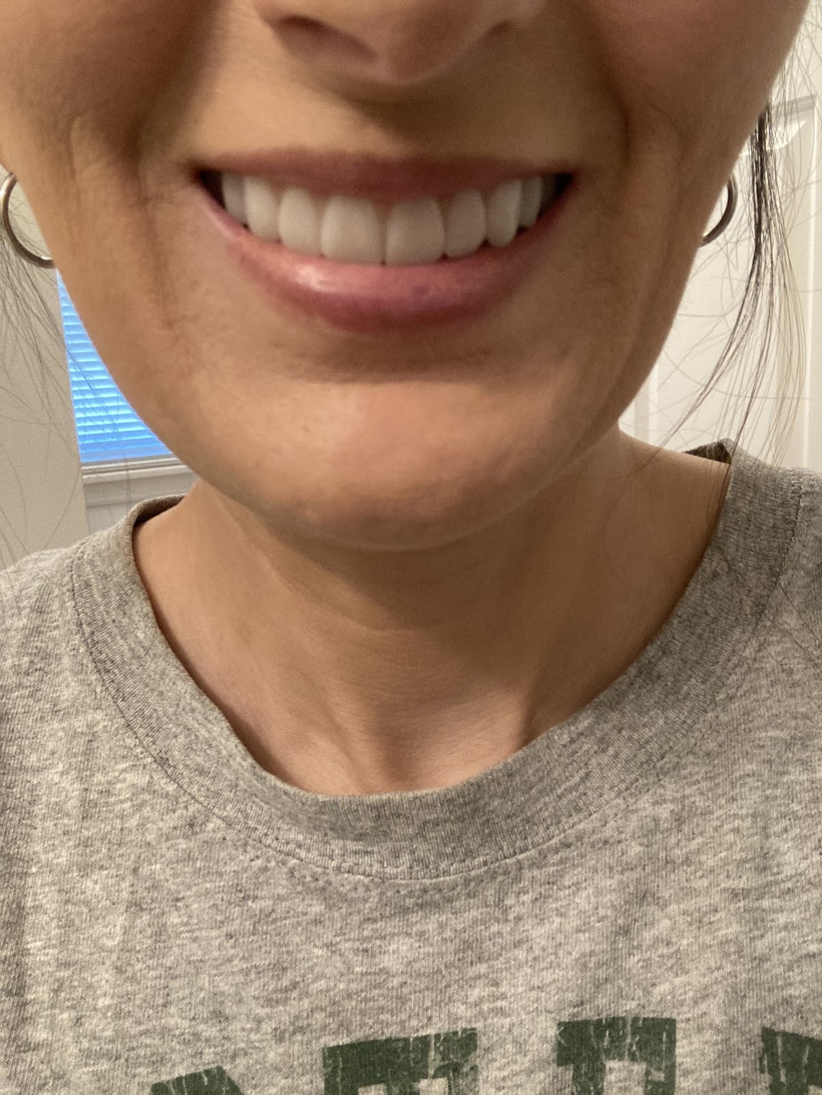 Identity Dental Studio photo 4
