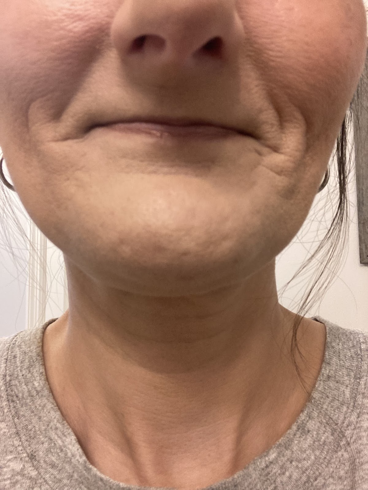 Identity Dental Studio photo 5