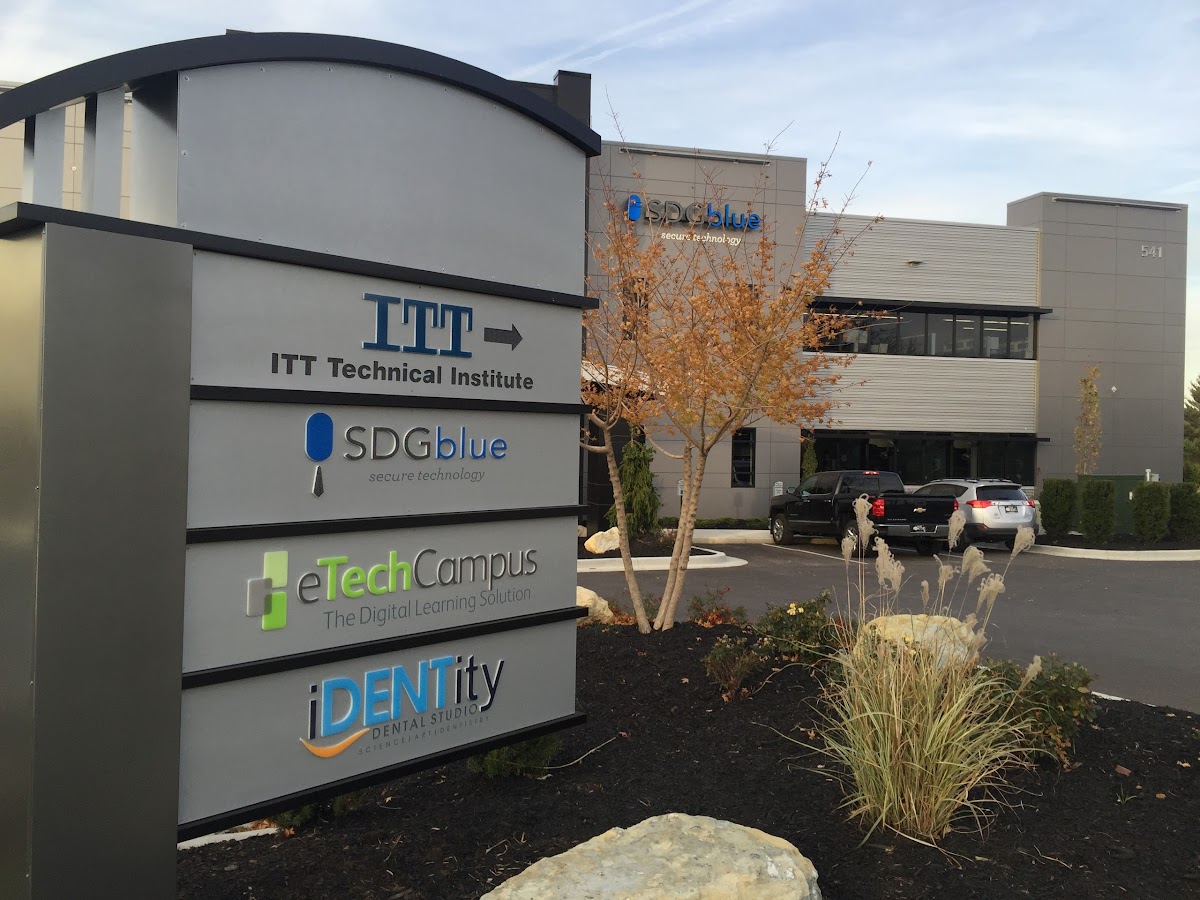 Identity Dental Studio photo 6