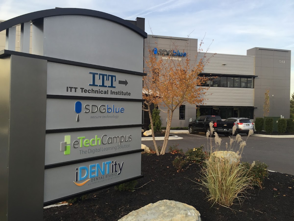 Identity Dental Studio photo 6