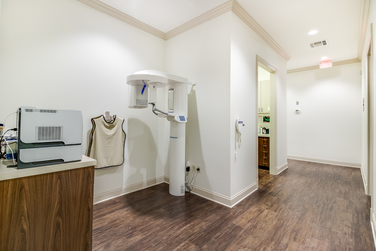 Pontchartrain Oral Surgery photo 6