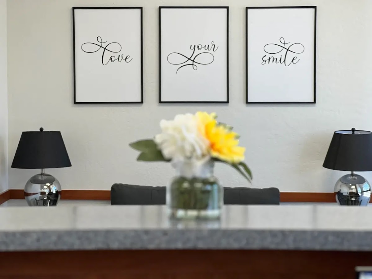Mesa Dental Implants and Dentures photo 3