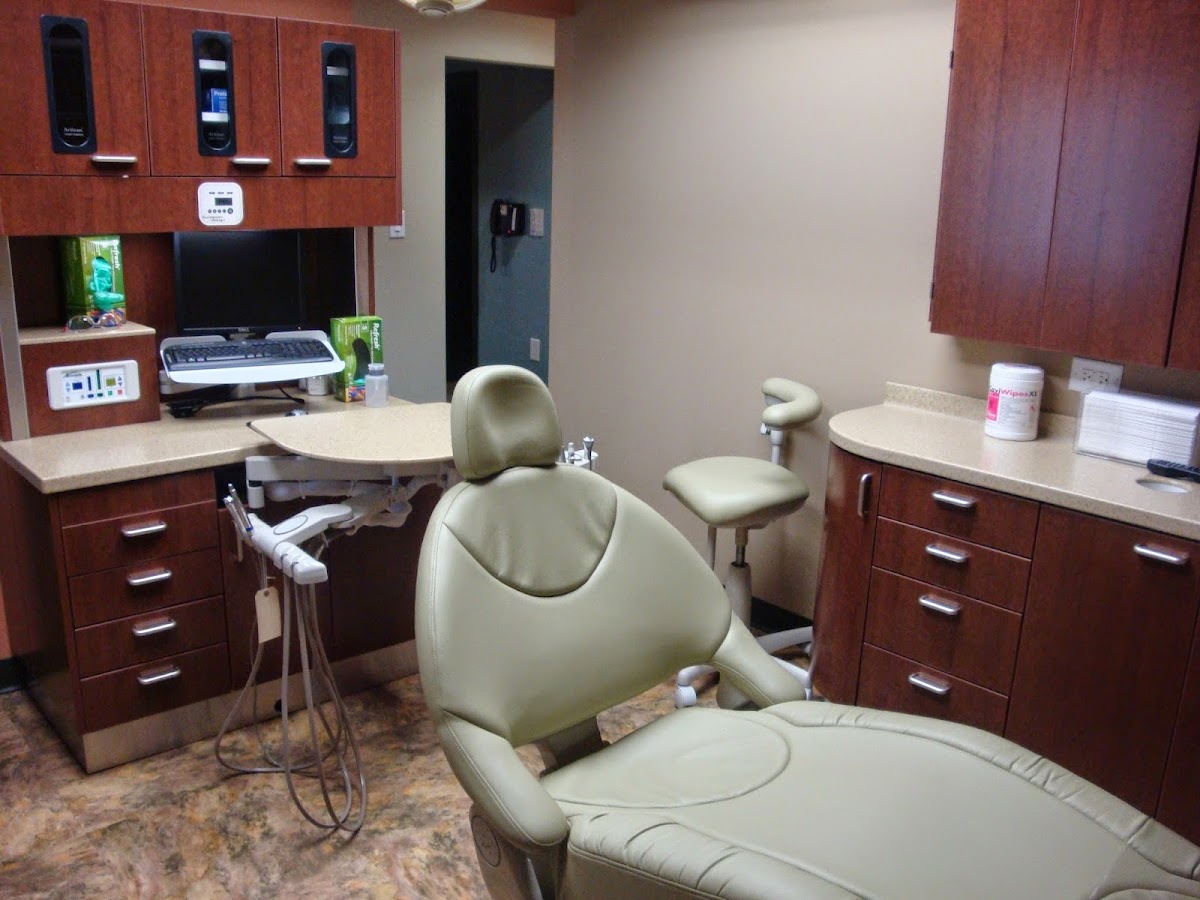 Sweetgums Dental, LLC photo 2
