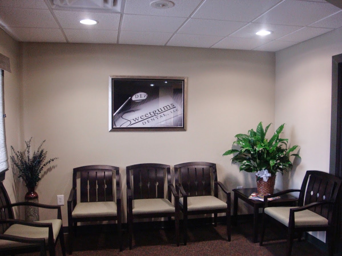 Sweetgums Dental, LLC photo 3