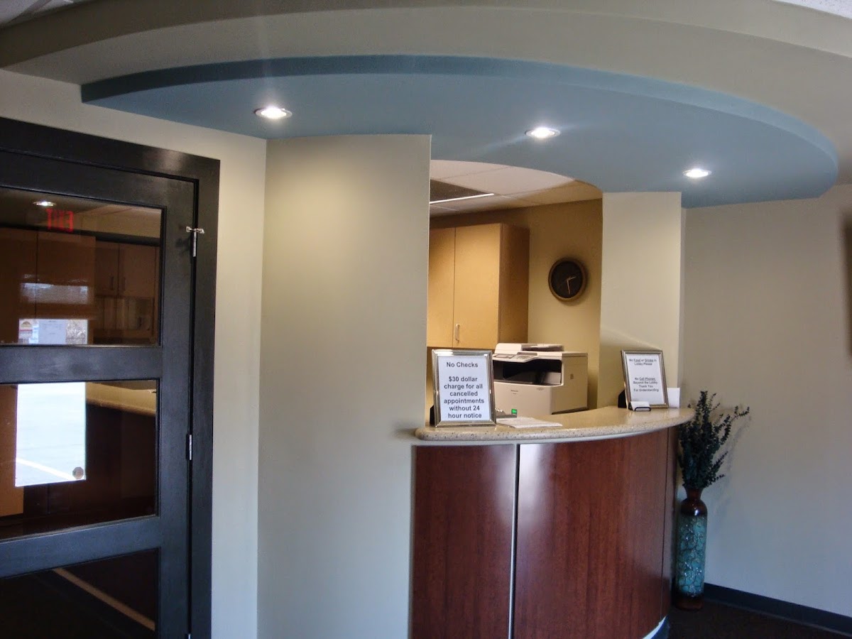 Sweetgums Dental, LLC photo 4