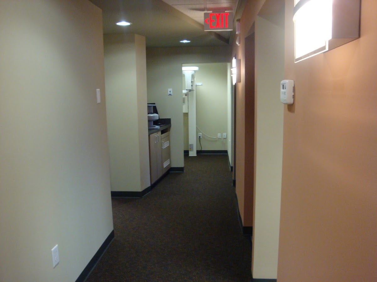 Sweetgums Dental, LLC photo 6
