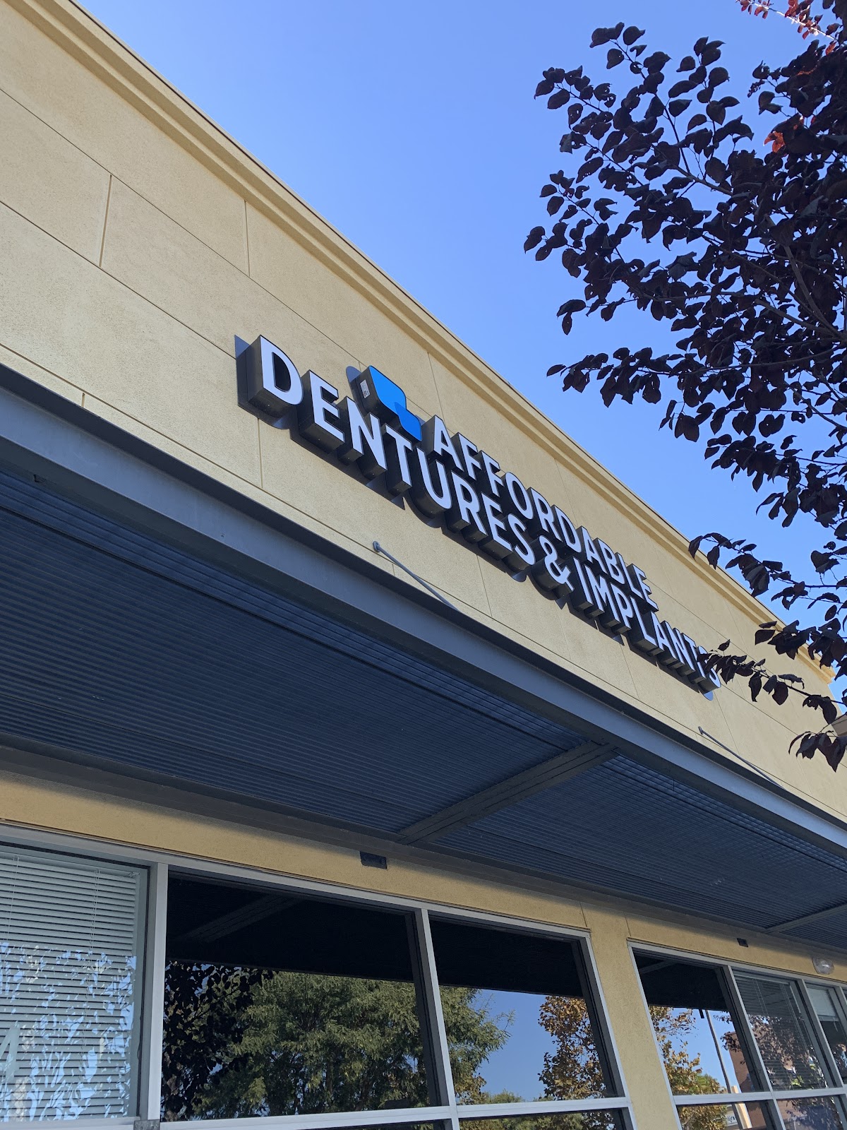 Affordable Dentures & Implants - San Diego photo 2