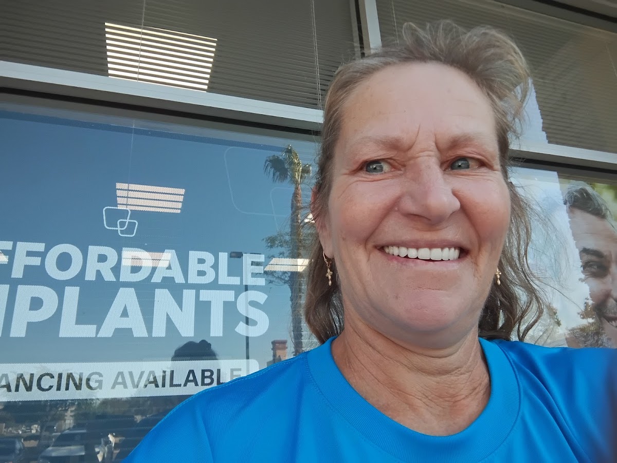 Affordable Dentures & Implants - San Diego photo 6