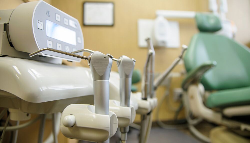 Dh Dental Care photo 2