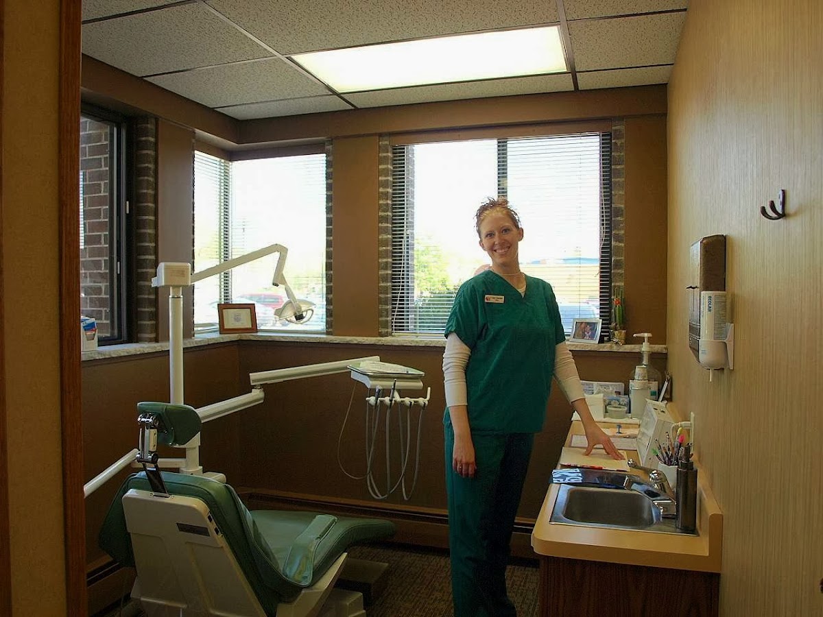 Dh Dental Care photo 3