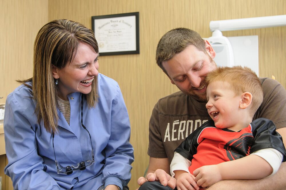 Dh Dental Care photo 5