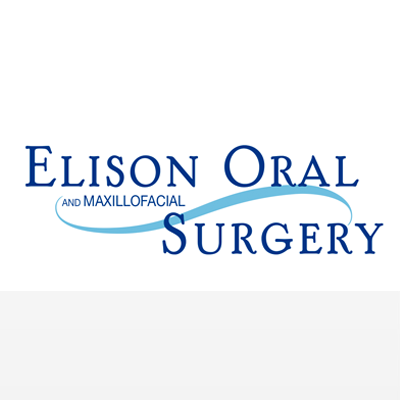 Elison Oral and Maxillofacial Surgery photo 6