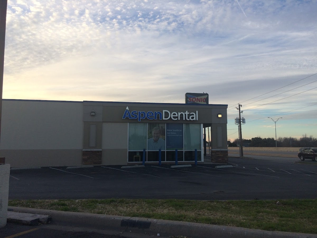 Aspen Dental - Abilene photo 2