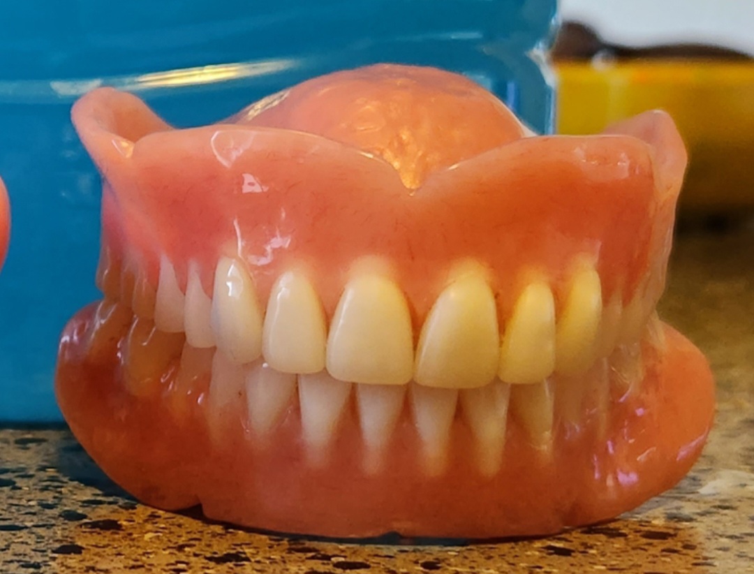 Aspen Dental - Abilene photo 4