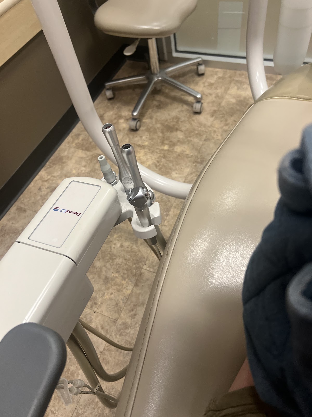 Aspen Dental - Abilene photo 6