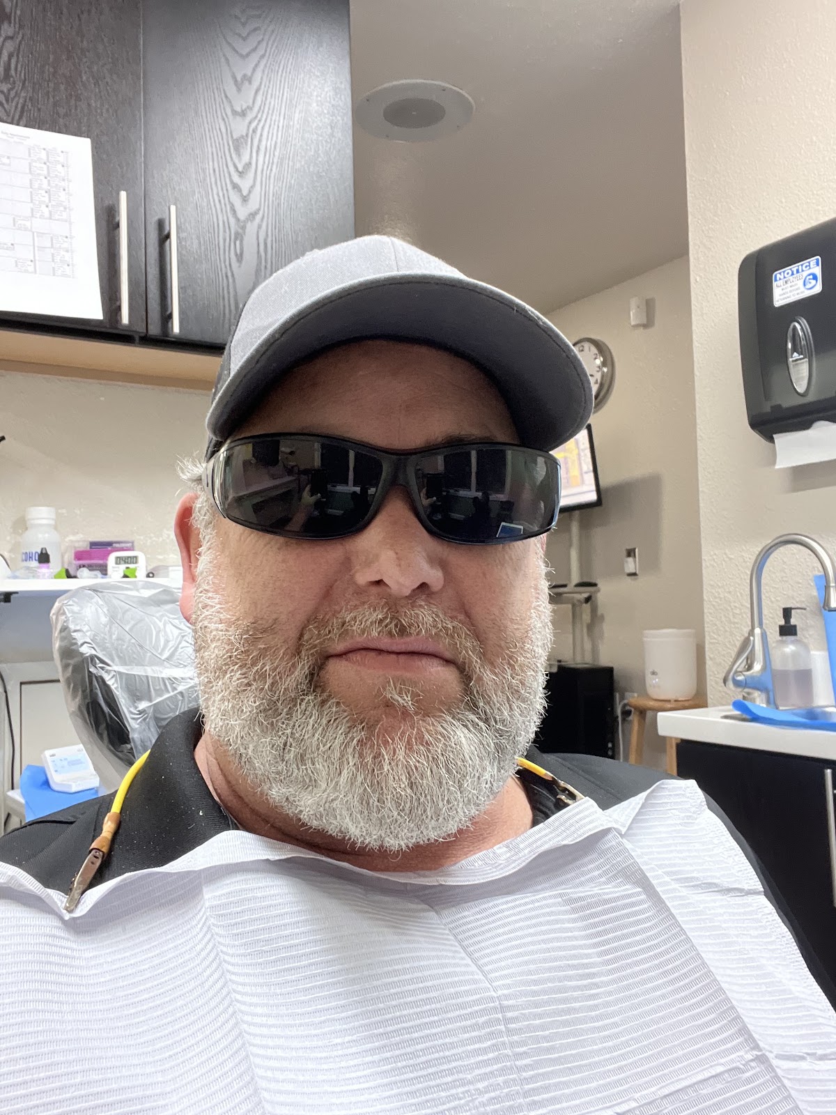 Peña Adobe Dental: Advanced Implant and Cosmetic Dentistry photo 2
