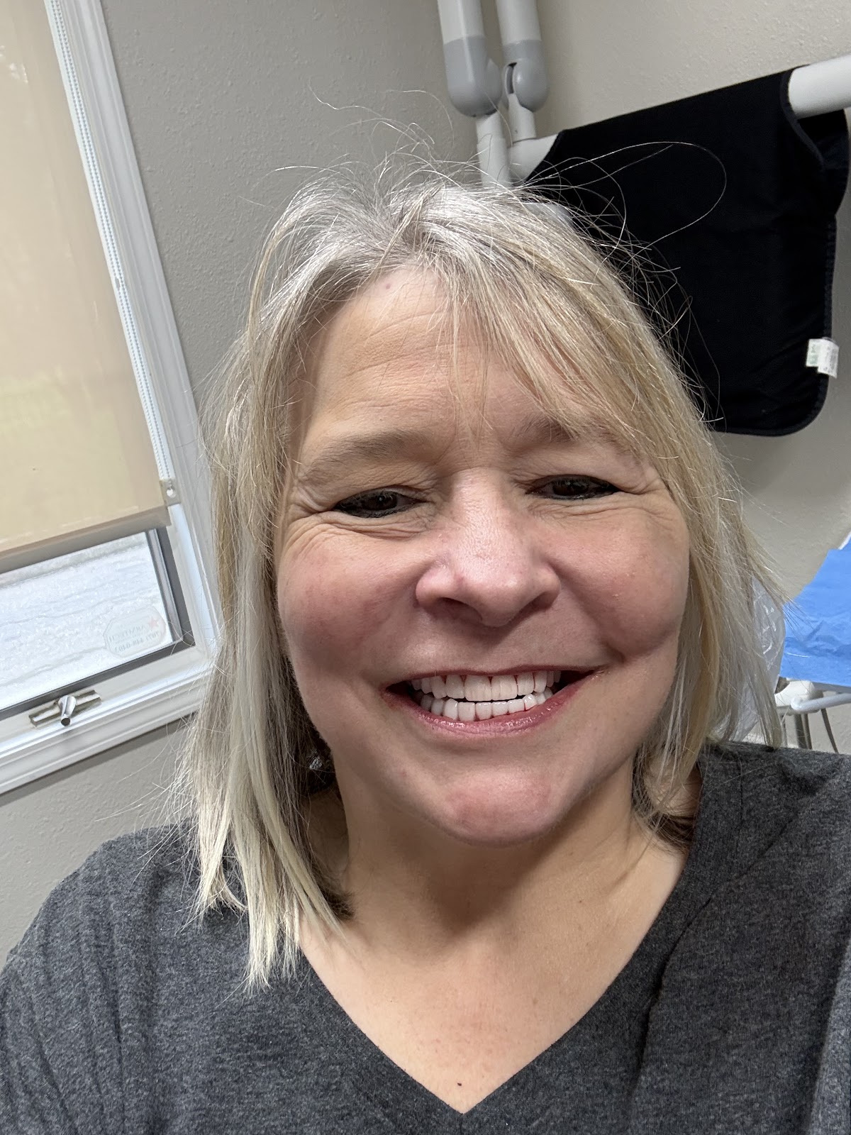 Peña Adobe Dental: Advanced Implant and Cosmetic Dentistry photo 3