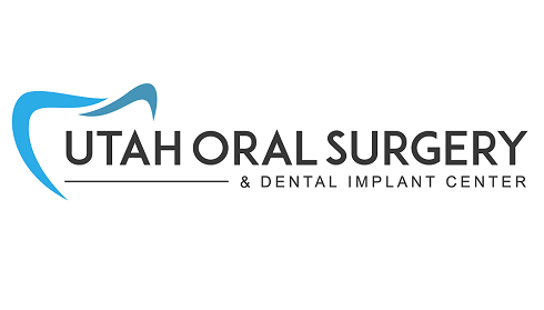 Utah Oral Surgery & Dental Implant Center photo 4
