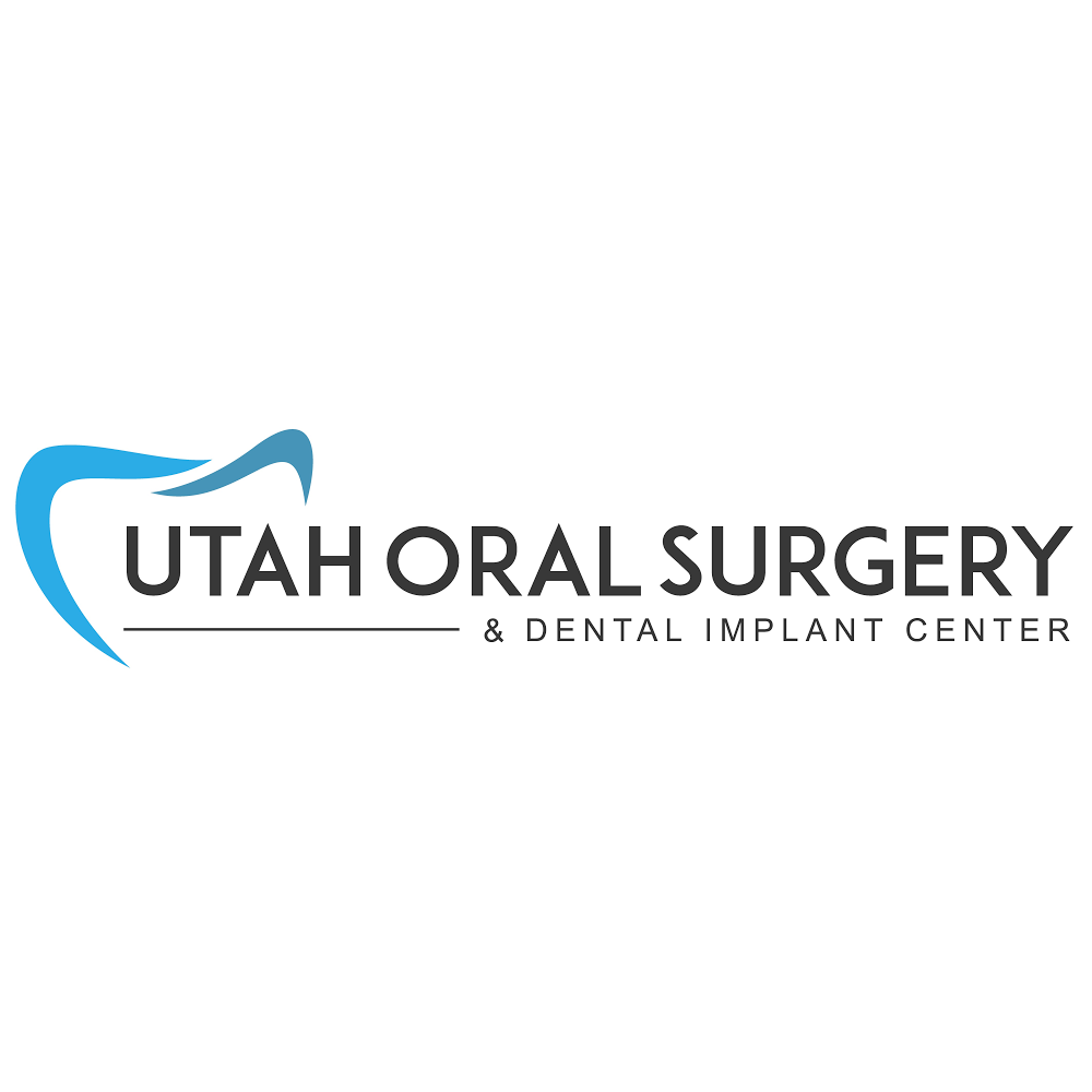 Utah Oral Surgery & Dental Implant Center photo 5