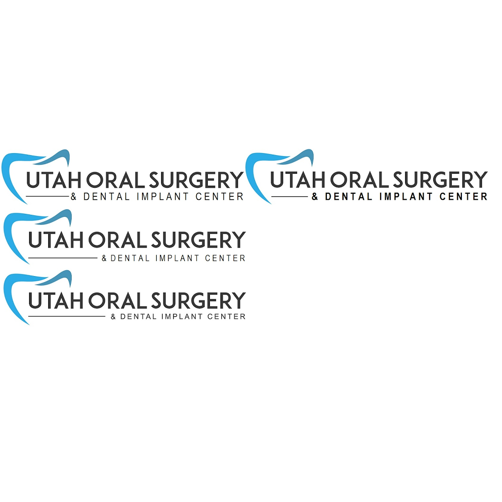 Utah Oral Surgery & Dental Implant Center photo 6