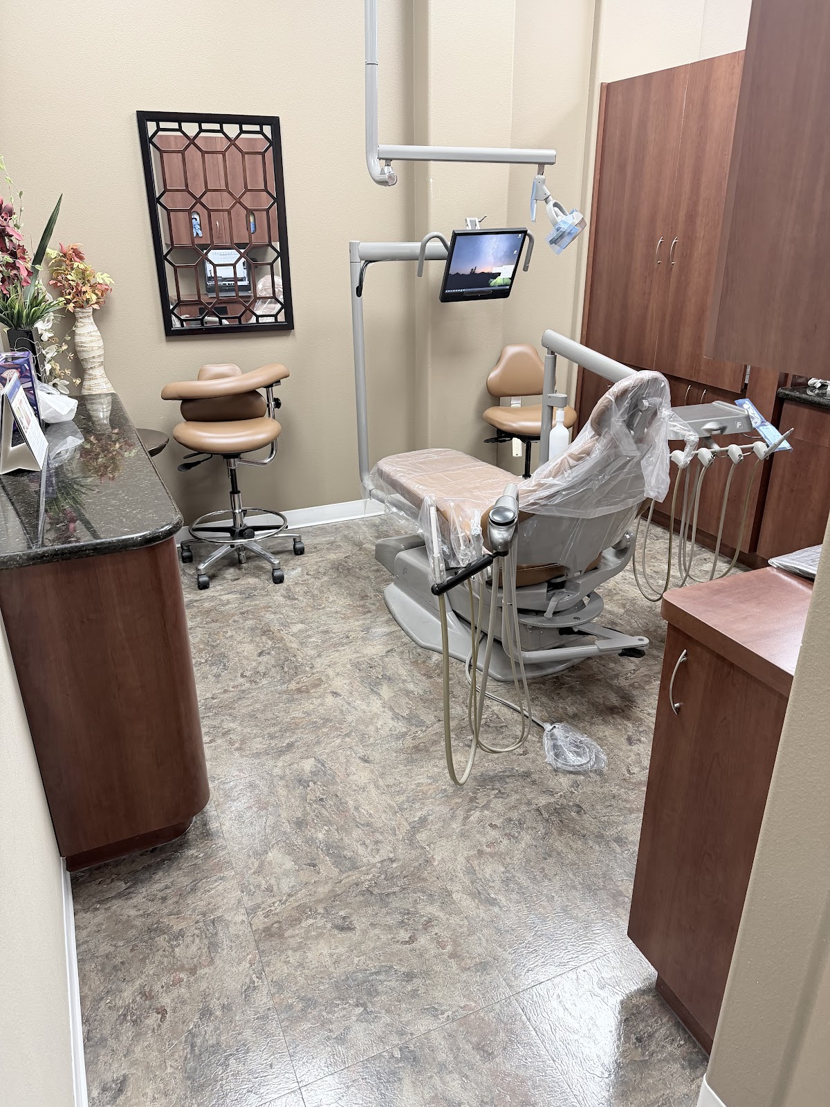 Brite Smiles Dentistry photo 1