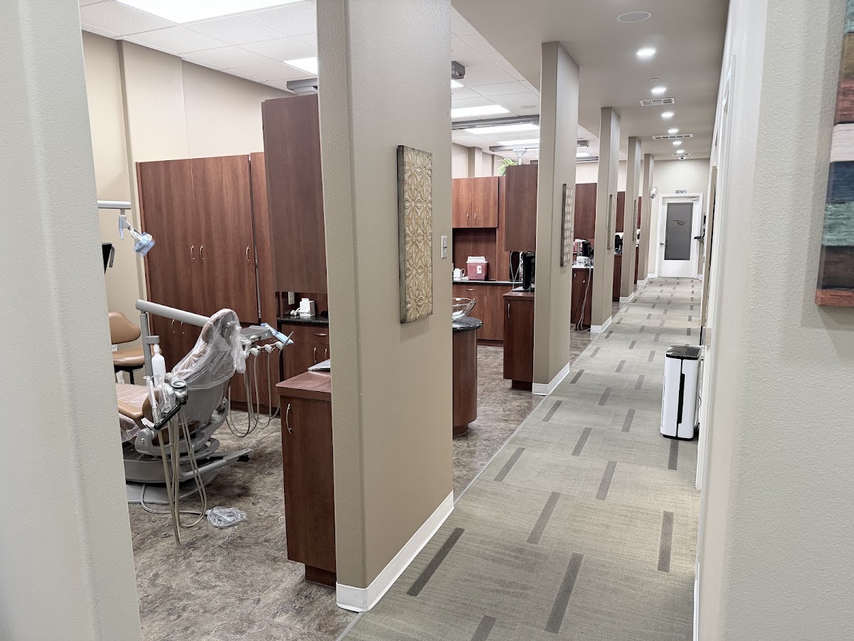 Brite Smiles Dentistry photo 2