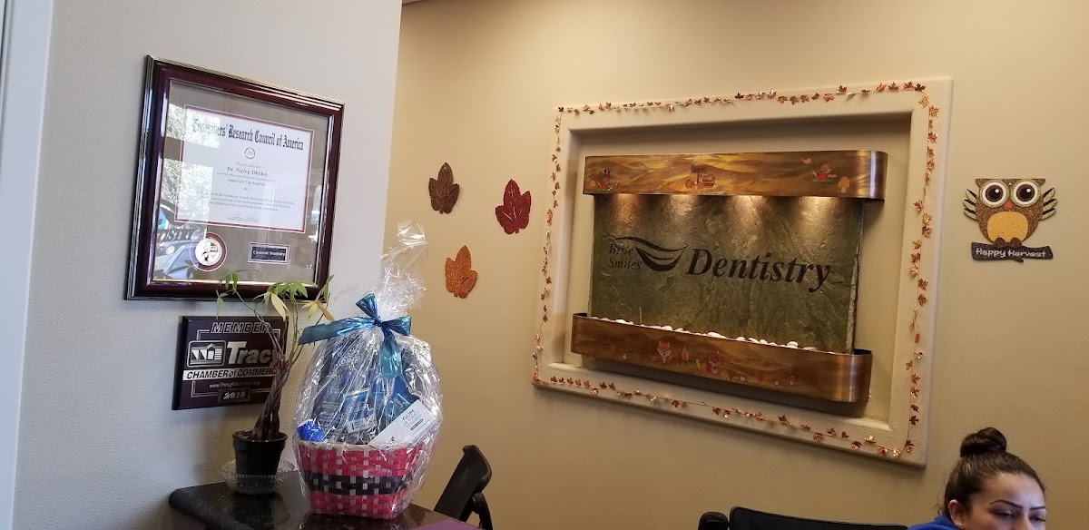 Brite Smiles Dentistry photo 3