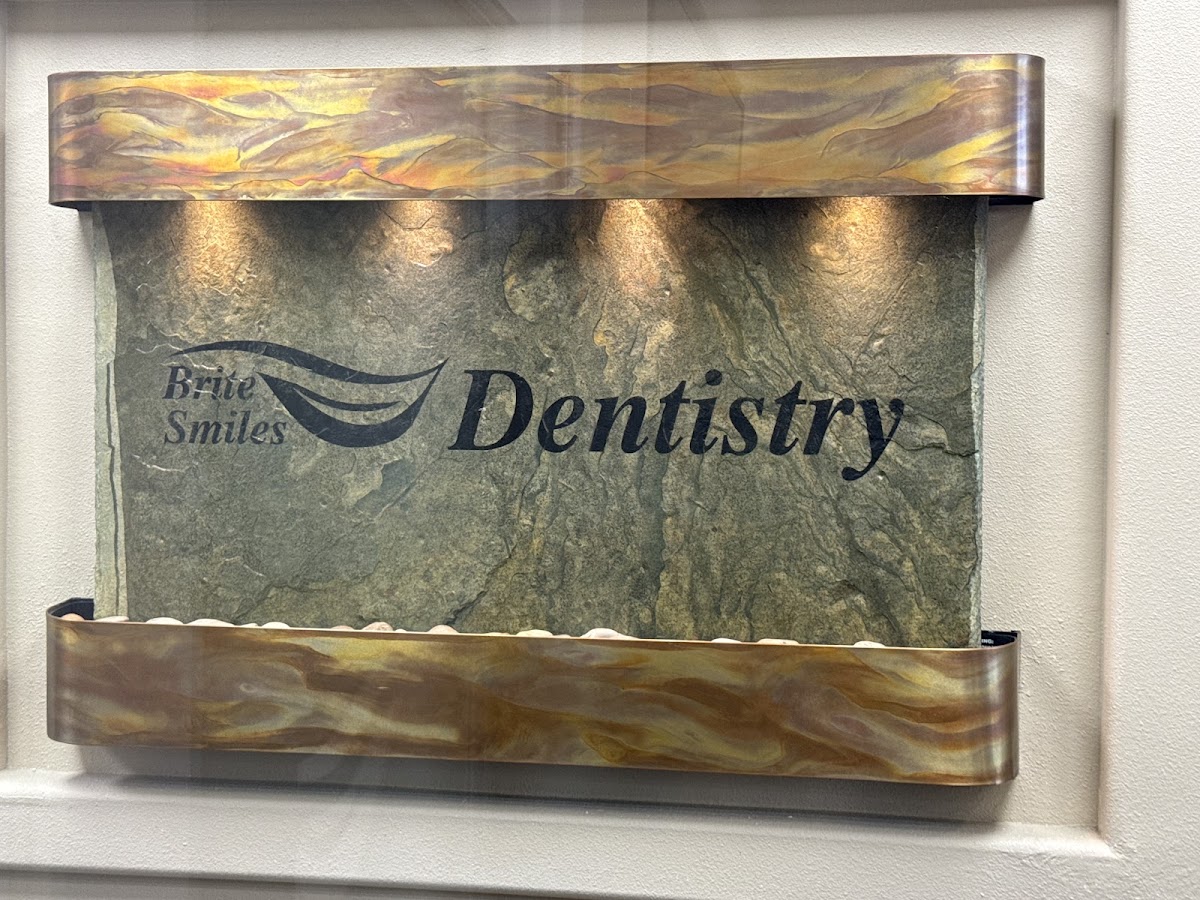 Brite Smiles Dentistry photo 4