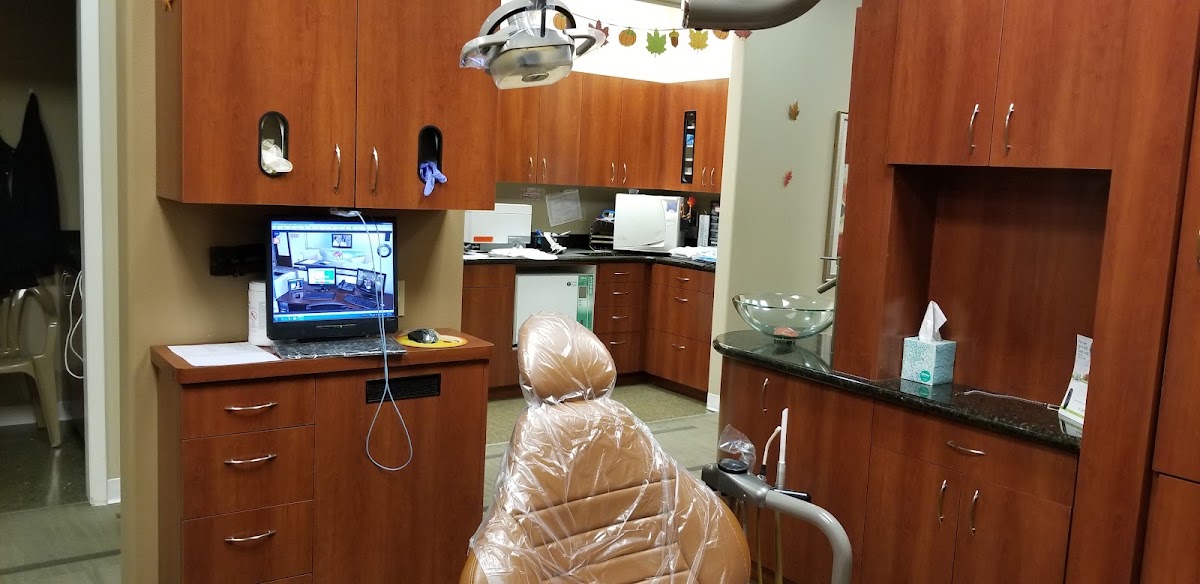 Brite Smiles Dentistry photo 6