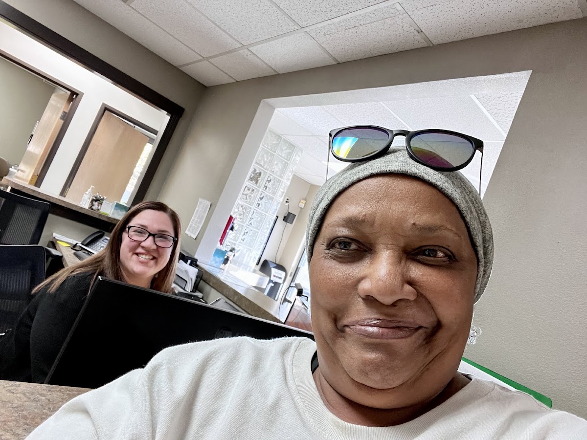 Perry Family Dentistry photo 6